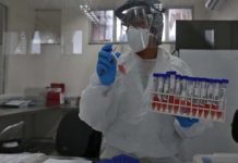 Bahia registra 83 mortes por coronavírus; 2.356 pessoas estão infectadas