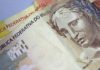 Governo baiano antecipa pagamento de aposentados e pensionistas
