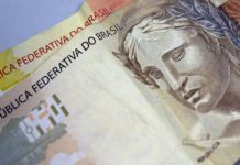 Governo baiano antecipa pagamento de aposentados e pensionistas