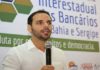 Augusto Vasconcelos critica Bolsonaro por atacar direito a vales refeição e alimentação