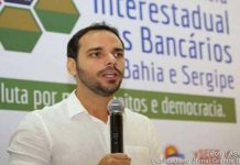Prefeitura fecha agências e agrava problema das filas