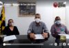 Cruz das Almas registra primeiro caso de Covid 19