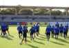 Bahia reduz salários de atletas, comissão técnica e diretoria