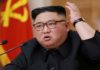 Coreia do Norte afirma que não tem casos confirmados de coronavírus e intriga o mundo
