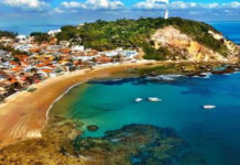 Morro de SP: Moradores denunciam transporte clandestino durante pandemia