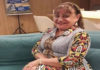 Contra medidas de isolamento, médica do CE morre vítima da Covid-19 após carreata