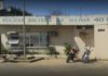 Após operação, policiais militares são presos em flagrante por extorsão