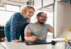 MDR lança linha de crédito especial para empreendedores e cooperativas do Nordeste