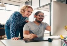 MDR lança linha de crédito especial para empreendedores e cooperativas do Nordeste