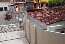 Sem casos de coronavírus, Nazaré adota medidas rígidas de bloqueio na cidade