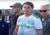 Bolsonaro chama de ‘palhaçada’ medidas de isolamento mantidas por Rui Costa na Bahia