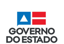 Secretarias de Estado implementam ações para a pequena economia na capital e no interior