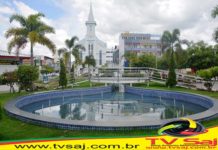 Prefeitura de SAJ implanta barreiras sanitárias e flexibiliza novos segmentos comerciais – Veja teor do Decreto