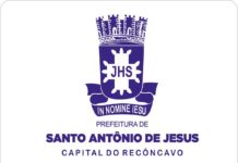 Prefeitura divulga Nota acerca de interdição temporária de empresa, no centro da cidade, por conta de coronavírus
