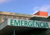 Aumento de pacientes da Covid-19 leva UTIs ao limite de atendimento em Manaus