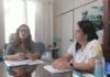 Prefeitura faz esclarecimento sobre entrega de kits alimentação aos alunos da rede municipal, em NAZARÉ DAS FARINHAS