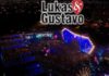 A dupla Lukas & Gustavo acaba de lançar seu mais novo DVD, gravado em Caldas Novas, Goiás