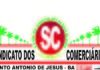 Sindicato dos Comerciários revê posicionamento e encaminha solicitação ao prefeito, em torno da prorrogação do fechamento do comércio, em S.A.JESUS