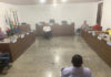 Por unanimidade, Câmara de SAJ aprova apoio a Prefeitura para enfrentamento ao COVID-19