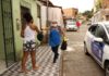 SEMANA SANTA: Prefeitura distribui 20 mil quilos de peixe para famílias de SAJ