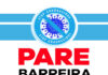 Aratuípe realiza barreira sanitária, atendendo premissas da Organização Mundial de Saúde, contra o coronavírus
