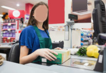 E as CONSEQUÊNCIAS…? Conselho Comunitário Municipal, de forma consultiva, deu aval à reabertura do comércio em S.A.JESUS