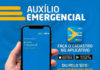 Prefeitura de Cruz das Almas orienta acerca do “auxílio emergencial”, por conta do coronavírus