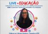 Equipes gestoras da Rede Municipal de Educação participarão de capacitação virtual