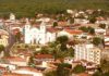 Secretária de Saúde de Maragogipe desmente que tenha caso confirmado de Coronavírus no município