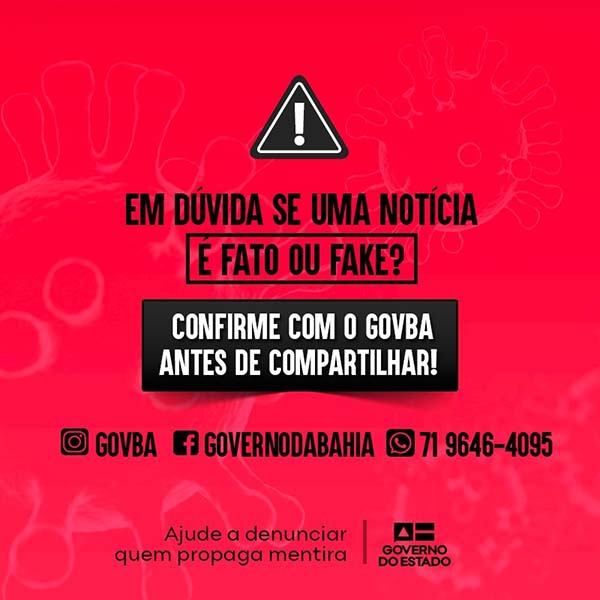 thumbnail_Reprodução