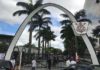 “Timão….!” Corinthians não paga conta, e sede do Parque São Jorge sofre corte de energia elétrica