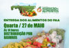 Aratuípe: Prefeitura entrega alimentos do PAA, nos bairros, nessa quarta, 27