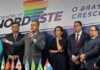 Governadores do Nordeste preparam dossiê contra fake news