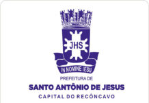 NATULAB: Prefeitura determina quarentena de funcionários e suspende atividades da empresa, por conta de casos de covid-19, por 14 dias, em Santo Antonio de Jesus