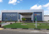 Funcionários do Hospital Regional Costa do Cacau retornam ao trabalho e pacientes reconhecem qualidade do atendimento