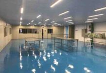 Unidade de fábrica instalada na Bahia vai produzir até 100 respiradores por dia
