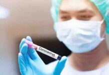 Coronavírus: Brasil chega a 12.400 mortes e 177.589 infectados