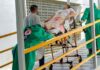 Número de mortes por coronavírus na Bahia sobe para 295; 2.199 pacientes estão curados