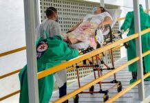 Número de mortes por coronavírus na Bahia sobe para 295; 2.199 pacientes estão curados