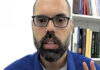 Canais no YouTube que atacam STF e pedem intervenção militar, receberam verbas estatais