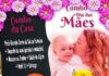 Casa do Pirão oferece grande promoção, nesse domingo, 10, Dia das Mães, em Santo Antonio de Jesus