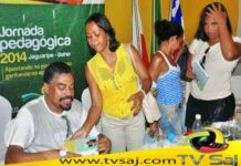 Pré-candidato a vereador, em Salvador, pelo PSB, Jorge Portugal tenciona quebrar paradigmas no âmbito cultural
