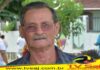 Manoel de Avelino, ex-prefeito de Varzedo, morre, todavia, deixa, nos anais da historicidade local, um legado de luta em prol da população