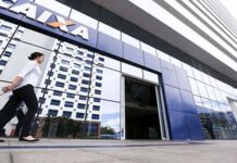 Auxílio emergencial: 680 agências da Caixa abrem hoje das 8h às 12h