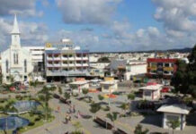 SAJ: Quatro funcionários de laboratório testam positivo para covid-19; unidade ficará fechada