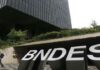 BNDES lança chamada pública para fundos de crédito para microempresas