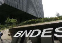 BNDES lança chamada pública para fundos de crédito para microempresas