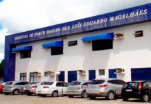 Hospitais estaduais de quatro municípios baianos atenderão apenas pacientes regulados