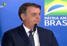 Governadores dizem que vão ignorar decreto para reabertura de salões e academias