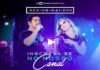 Banda Magníficus, em live solidária, mostra porque mantém-se no ápice da MPB